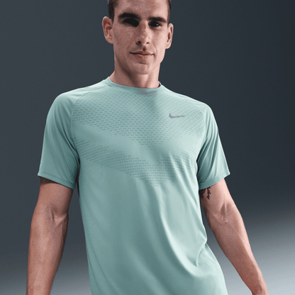 Mens Nike Dri-FIT ADV Stride SS Top