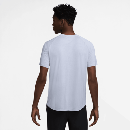 Mens Nike Dri-FIT ADV Stride SS Top