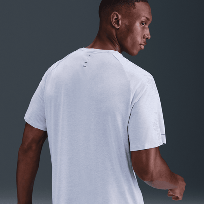 Mens Nike Dri-FIT ADV Stride SS Top