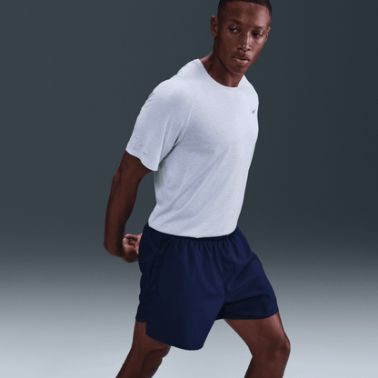 Mens Nike Dri-FIT ADV Stride SS Top