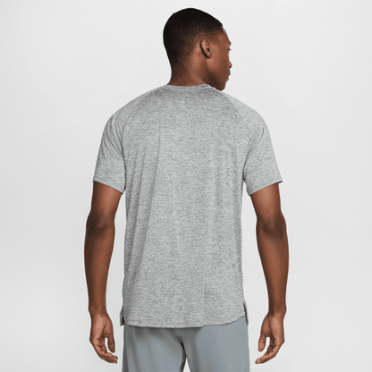 Mens Nike Dri-FIT ADV Stride SS Top