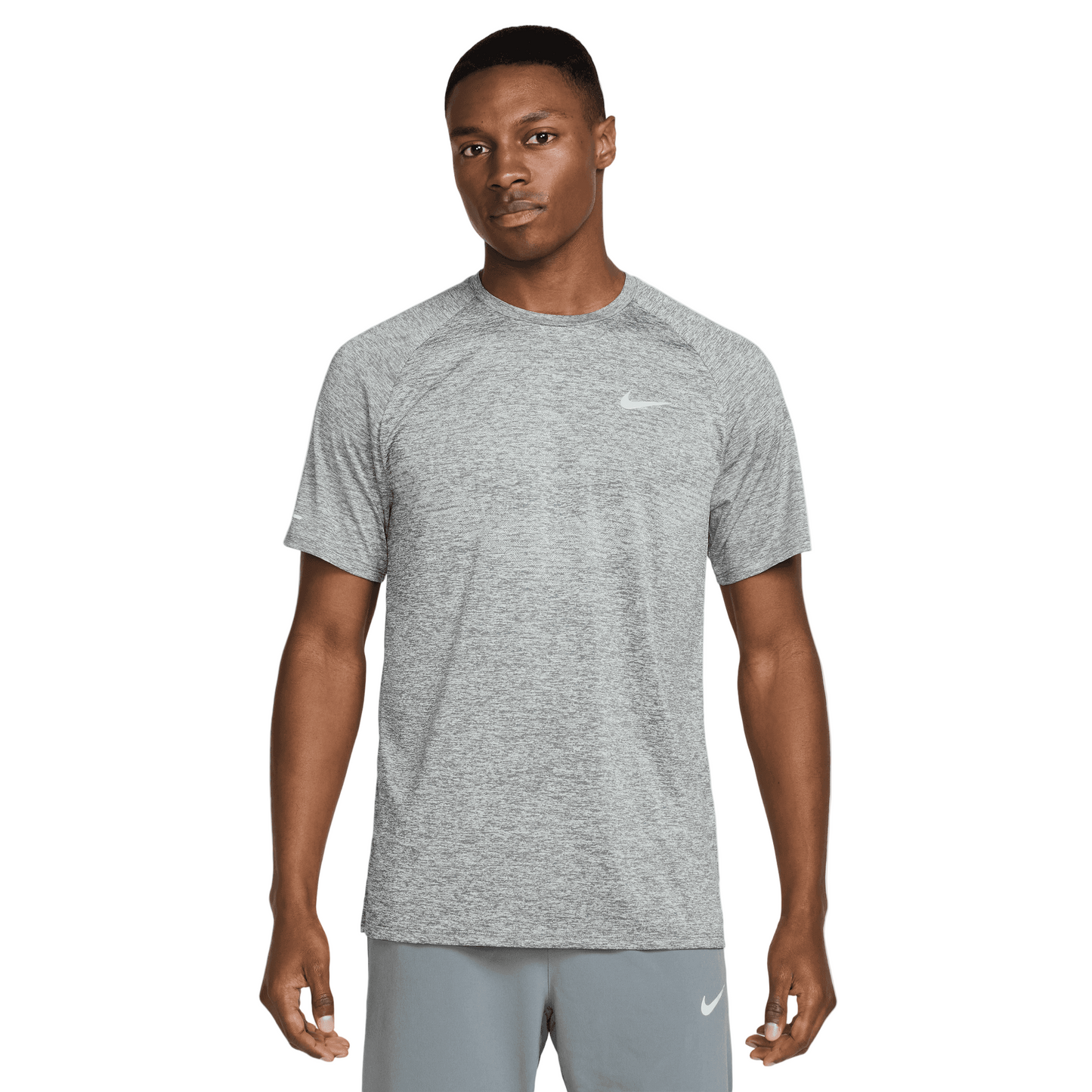 Mens Nike Dri-FIT ADV Stride SS Top