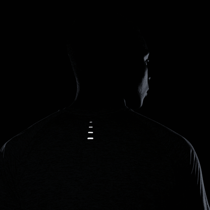 Mens Nike Dri-FIT ADV Stride SS Top