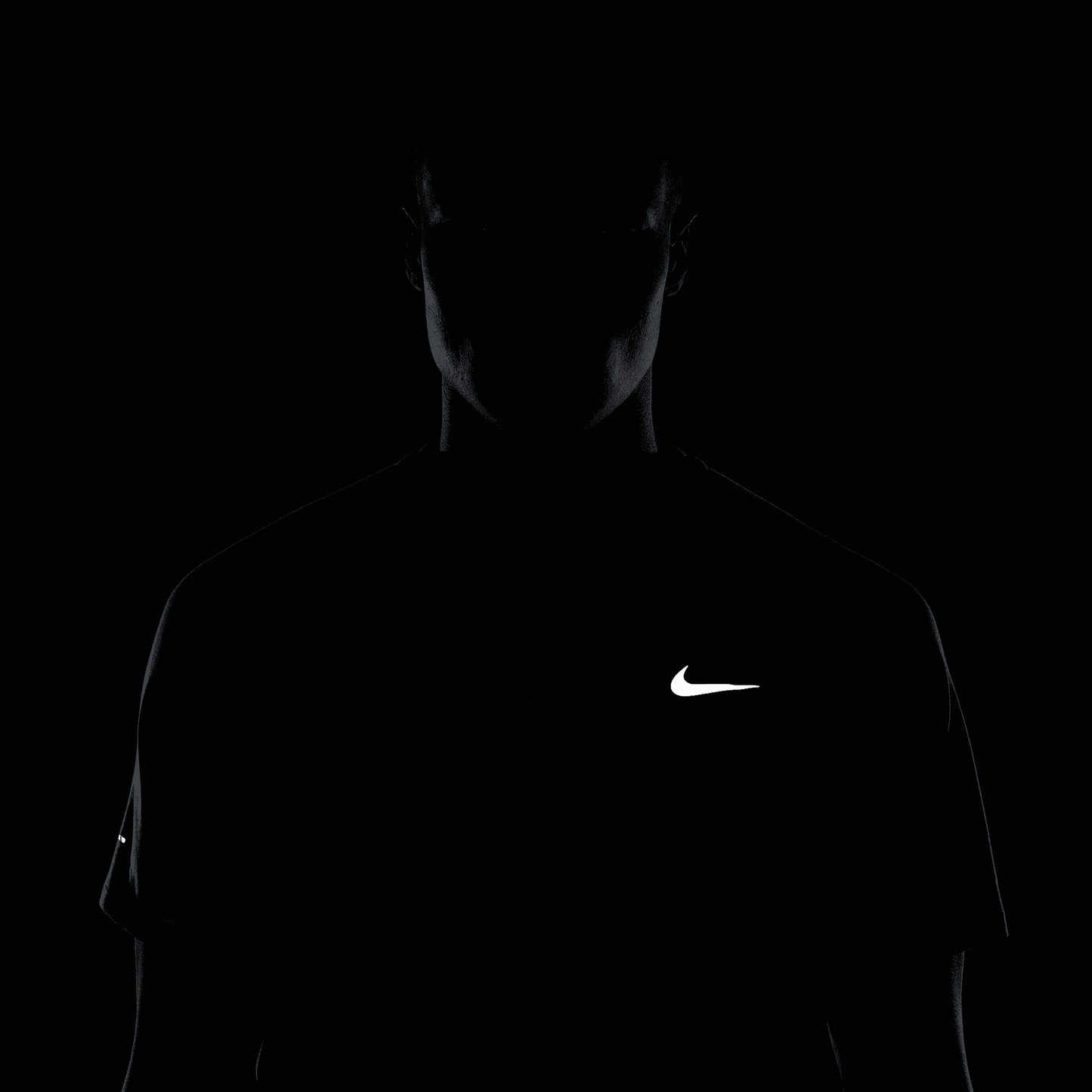 Mens Nike Dri-FIT ADV Stride SS Top