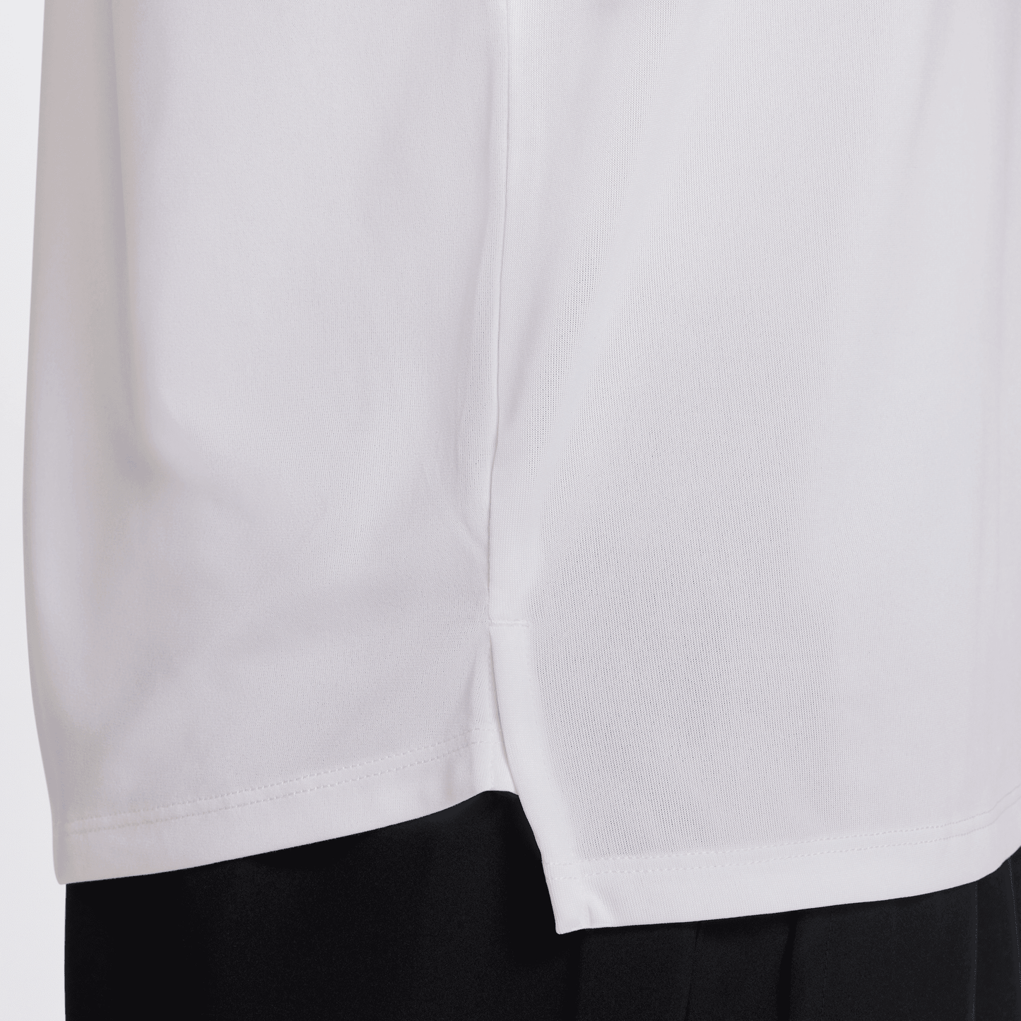 Mens Nike Dri-FIT ADV Stride SS Top