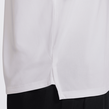 Mens Nike Dri-FIT ADV Stride SS Top