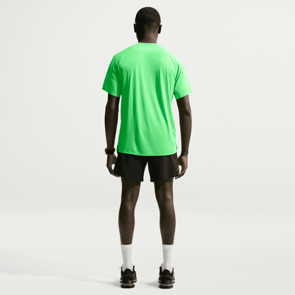 Mens Nike Dri-FIT ADV Stride SS Top