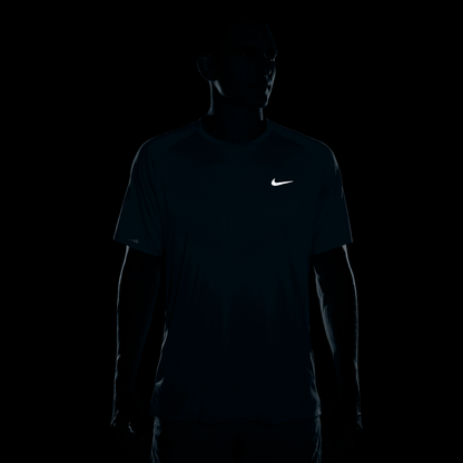 Mens Nike Stride Dri-FIT ADV SS Top