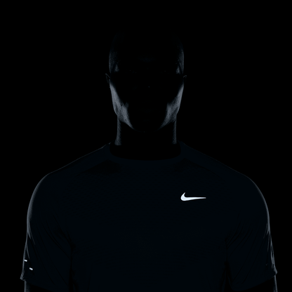 Mens Nike Stride Dri-FIT ADV SS Top