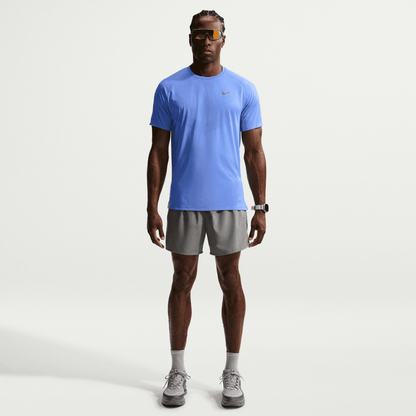 Mens Nike Dri-FIT ADV Stride SS Top
