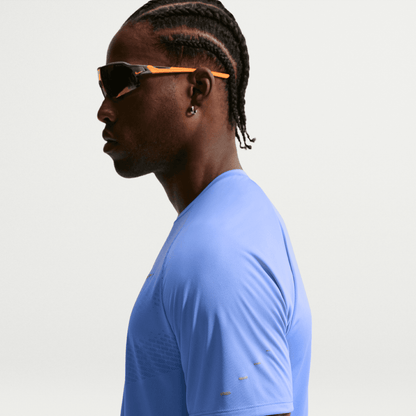 Mens Nike Dri-FIT ADV Stride SS Top