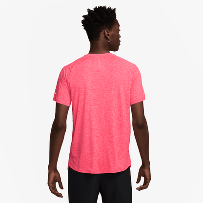 Mens Nike Dri-FIT ADV Stride SS Top