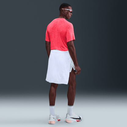 Mens Nike Dri-FIT ADV Stride SS Top