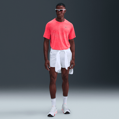 Mens Nike Dri-FIT ADV Stride SS Top