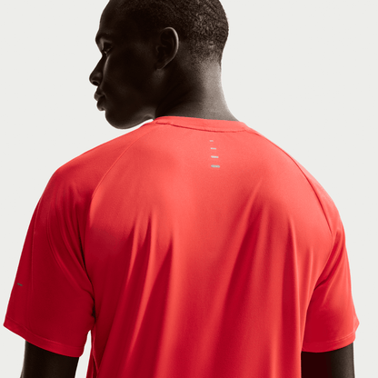 Mens Nike Dri-FIT ADV Stride SS Top