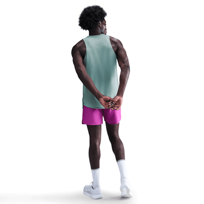 Mens Nike Dri-FITADV Stride Tank