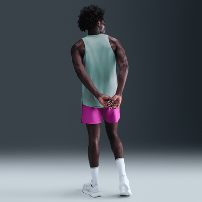 Mens Nike Dri-FITADV Stride Tank
