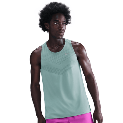 Mens Nike Dri-FITADV Stride Tank