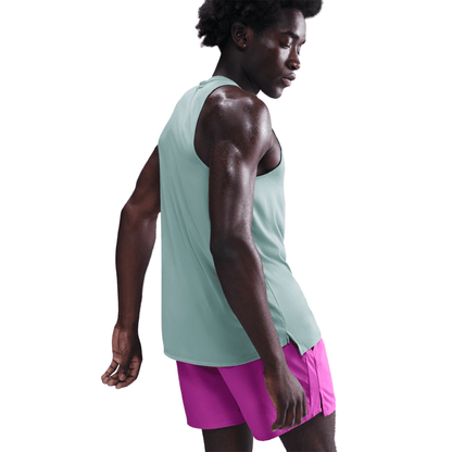 Mens Nike Dri-FITADV Stride Tank