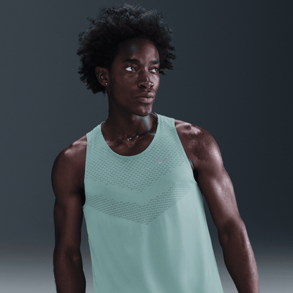 Mens Nike Dri-FITADV Stride Tank