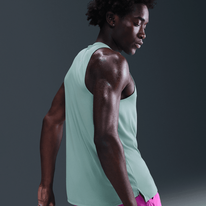 Mens Nike Dri-FITADV Stride Tank