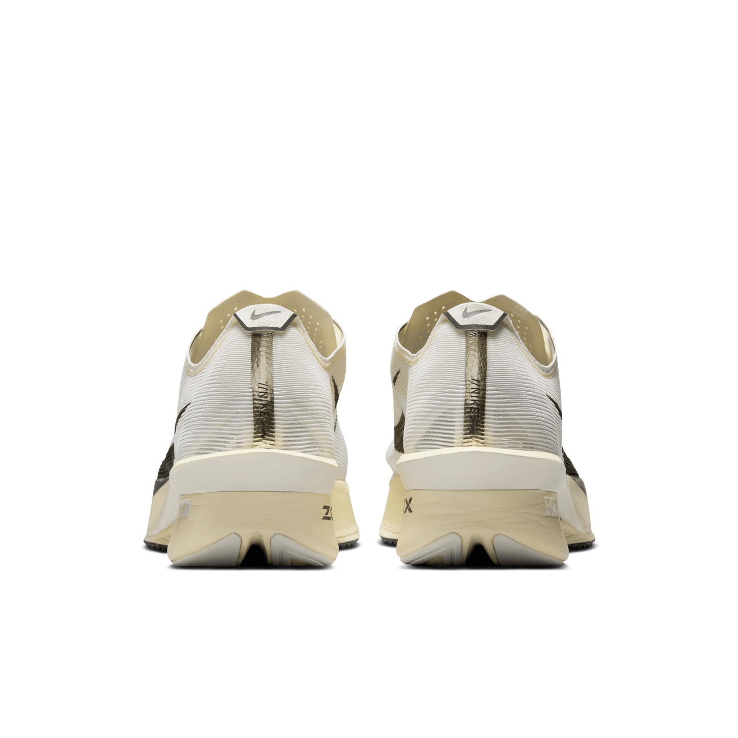 Mens Nike Vaporfly 4 "Jakob Ingebrigtsen"