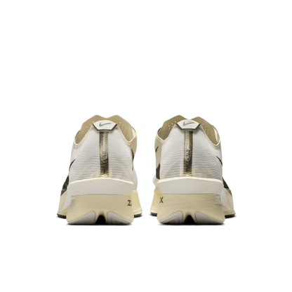 Mens Nike Vaporfly 4 "Jakob Ingebrigtsen"