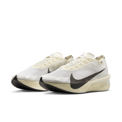 Mens Nike Vaporfly 4 "Jakob Ingebrigtsen"