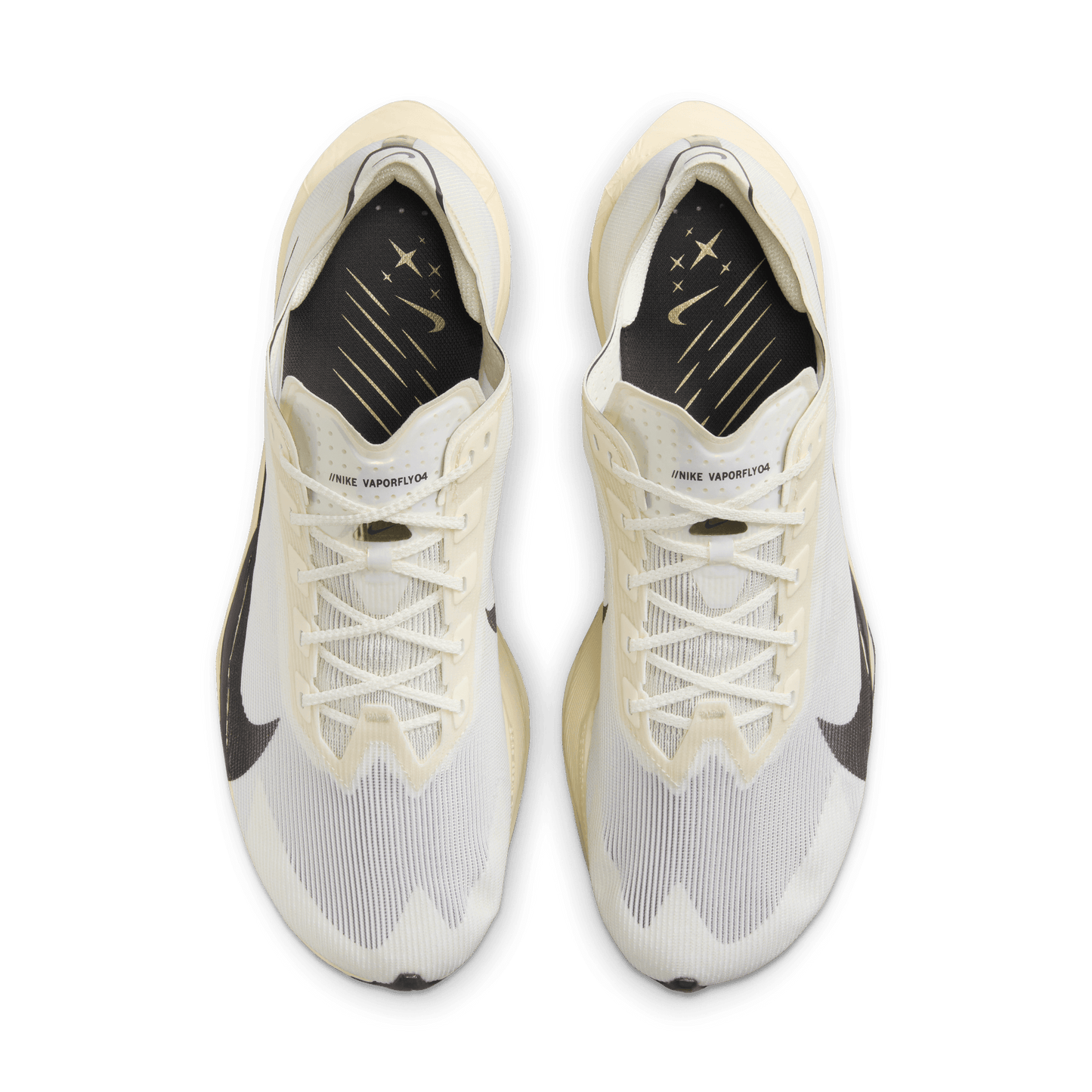 Mens Nike Vaporfly 4 "Jakob Ingebrigtsen"