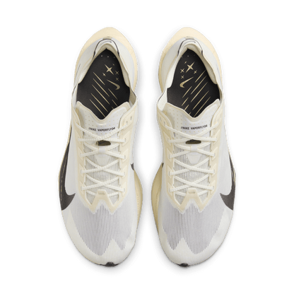 Mens Nike Vaporfly 4 "Jakob Ingebrigtsen"