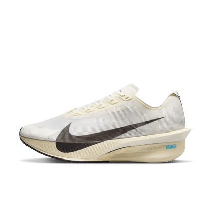 Mens Nike Vaporfly 4 "Jakob Ingebrigtsen"
