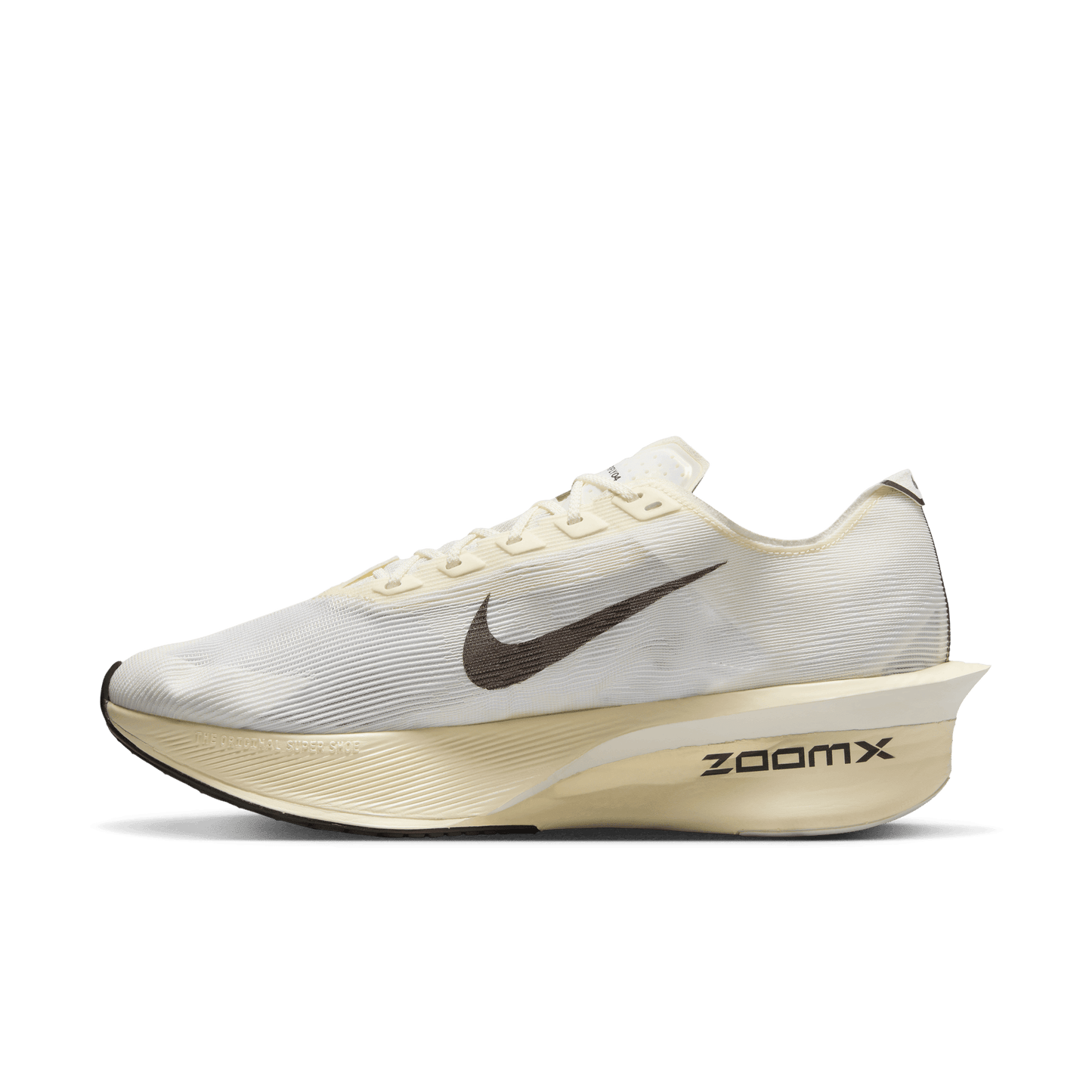 Mens Nike Vaporfly 4 "Jakob Ingebrigtsen"