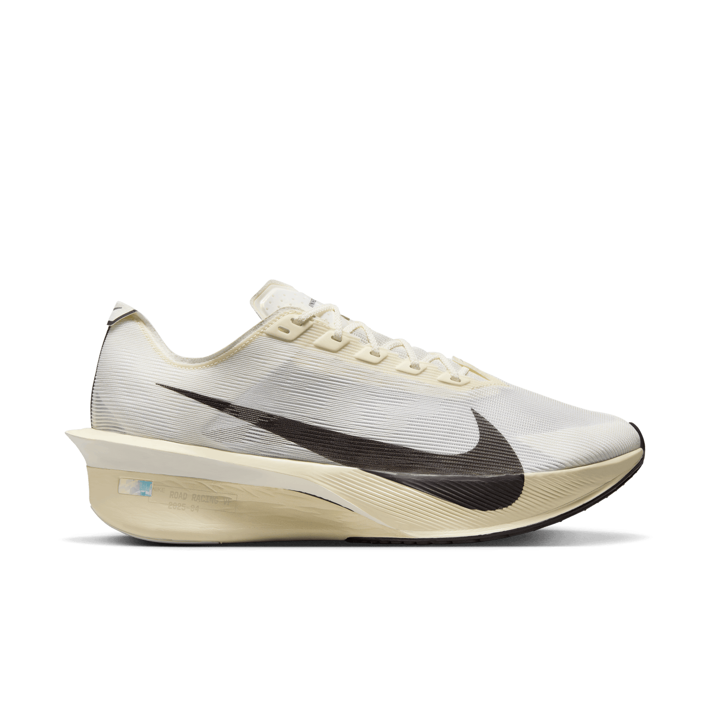 Mens Nike Vaporfly 4 "Jakob Ingebrigtsen"