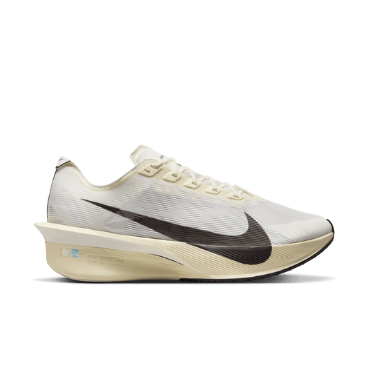Mens Nike Vaporfly 4 "Jakob Ingebrigtsen"