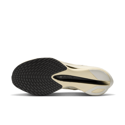 Mens Nike Vaporfly 4 "Jakob Ingebrigtsen"