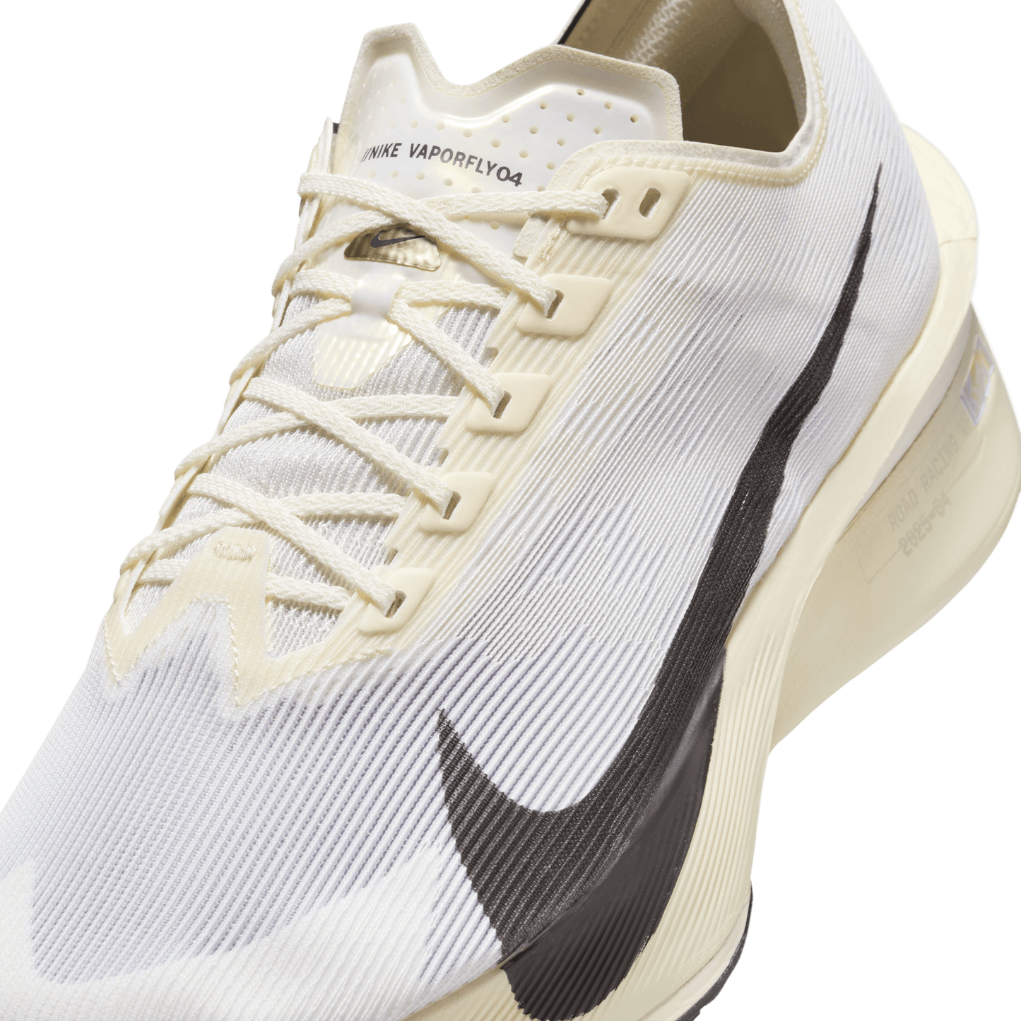 Mens Nike Vaporfly 4 "Jakob Ingebrigtsen"