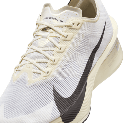 Mens Nike Vaporfly 4 "Jakob Ingebrigtsen"