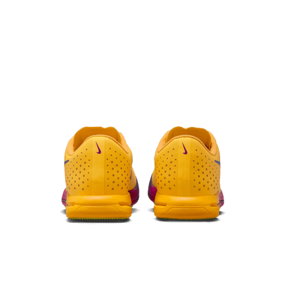 Unisex Nike Triple Jump Elite 3