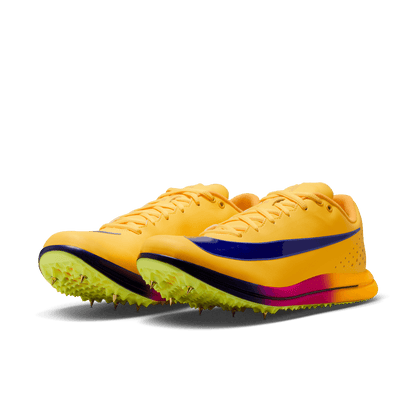Unisex Nike Triple Jump Elite 3