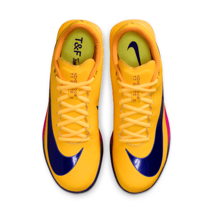 Unisex Nike Triple Jump Elite 3