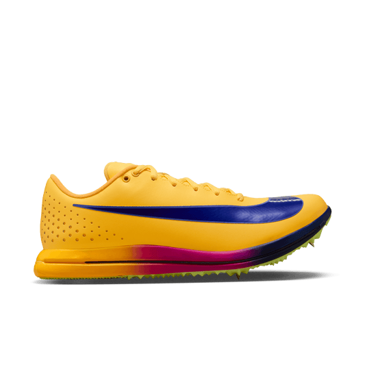 Unisex Nike Triple Jump Elite 3