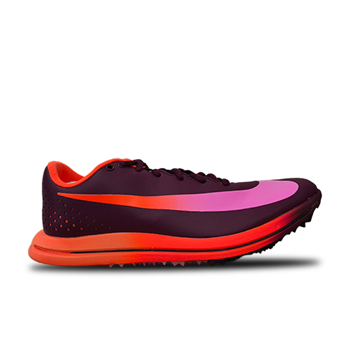 Unisex Nike Triple Jump Elite 3