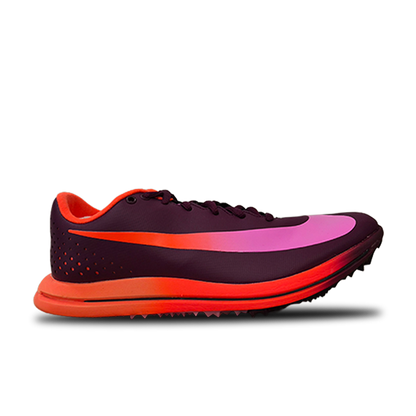 Unisex Nike Triple Jump Elite 3