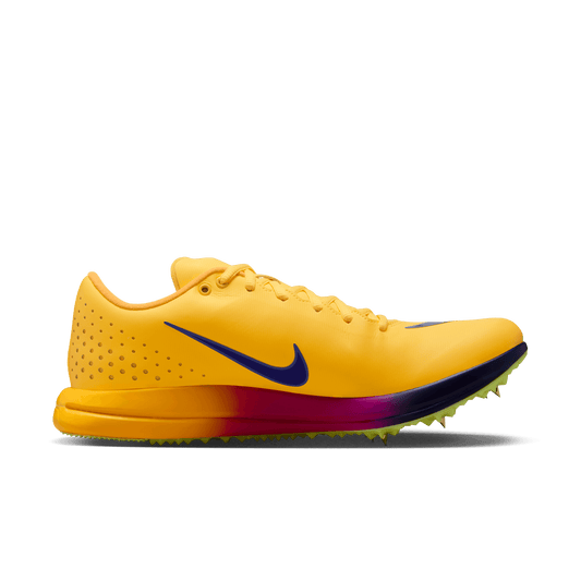 Unisex Nike Triple Jump Elite 3