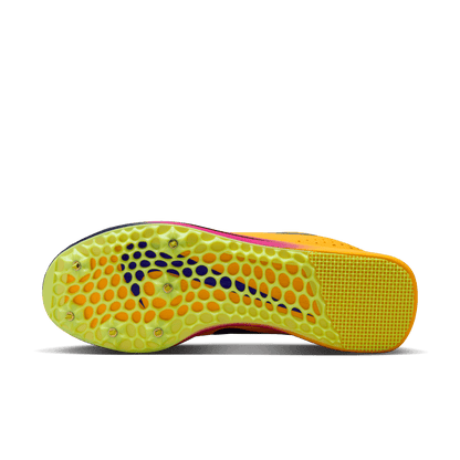 Unisex Nike Triple Jump Elite 3