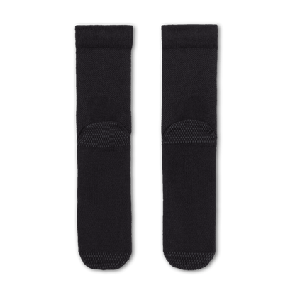 Unisex Nike Lightweight Running Crew Socks (1 Pair)