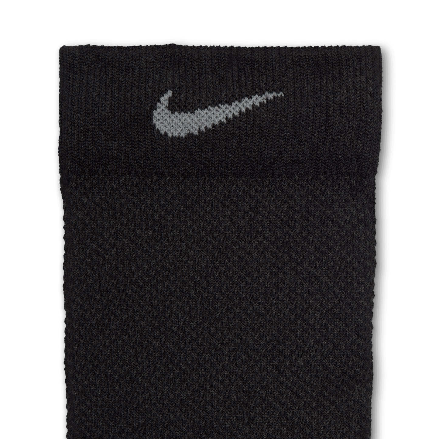 Unisex Nike Lightweight Running Crew Socks (1 Pair)