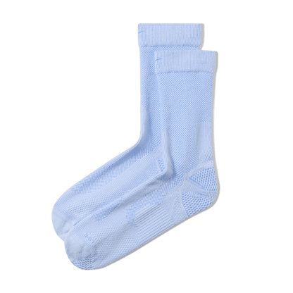 Unisex Nike Lightweight Running Crew Socks (1 Pair)