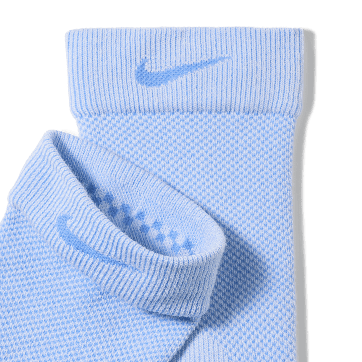 Unisex Nike Lightweight Running Crew Socks (1 Pair)