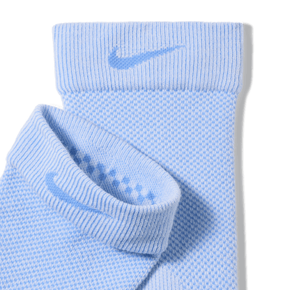 Unisex Nike Lightweight Running Crew Socks (1 Pair)